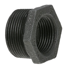 DORMONT 70-6152 PIPE FITTINGS