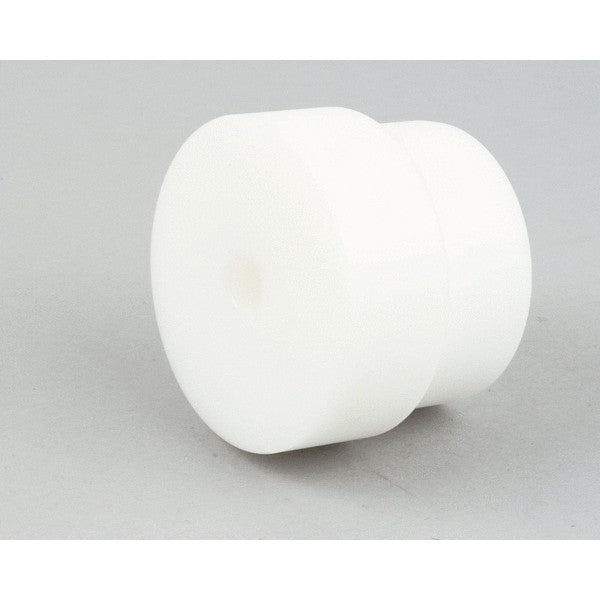 DELFIELD VMP00136 SCALES