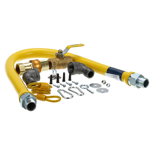 DORMONT 1675KIT36 PIPE FITTINGS