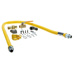 DORMONT 1675KIT60 PIPE FITTINGS