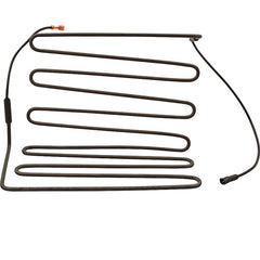 DELFIELD 2194590 HEATER CONTROL BOARDS