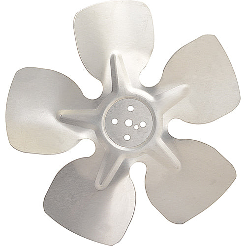 DELFIELD 3516432 BLOWER FANS