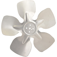 DELFIELD 3516432 BLOWER FANS