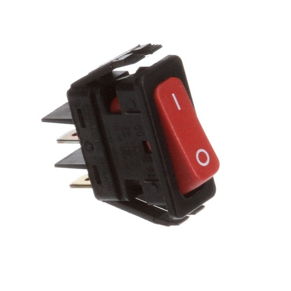 DELFIELD 2195190 SWITCHING RELAYS