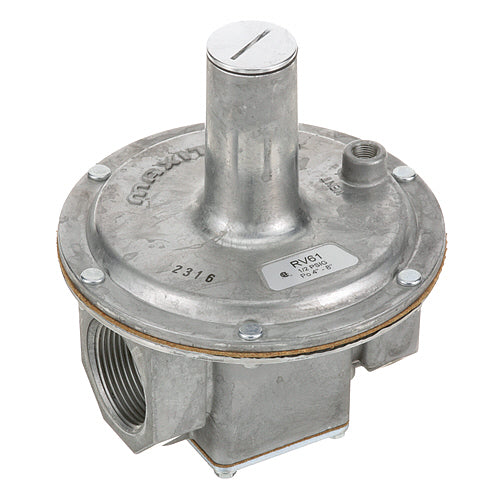 DORMONT RV61LNG-62 GAS REGULATORS