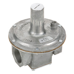 DORMONT RV61LNG-62 GAS REGULATORS