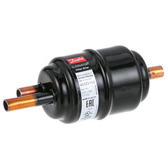 DELFIELD 3516322 AIR CLEANER REPLACEMENT PARTS