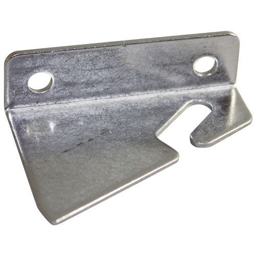 DELFIELD 3234282 WALL BRACKETS & PARTS