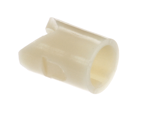 DELFIELD 3235035 HINGES, LATCHES, MOUNTING BRACKETS, CLIPS