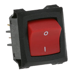 DELFIELD 2194400 TOGGLE SWITCHES