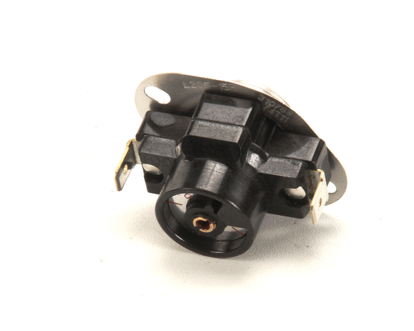 DELFIELD 6190181 THERMOSTAT CONTROLS & KITS