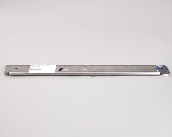 DELFIELD 3234925 WALL BRACKETS & PARTS