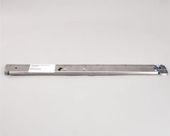 DELFIELD 3234925 WALL BRACKETS & PARTS