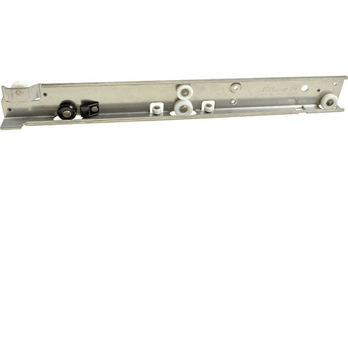 DELFIELD 3234578 CONTROL & CIRCUIT BOARDS