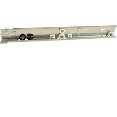 DELFIELD 3234578 CONTROL & CIRCUIT BOARDS