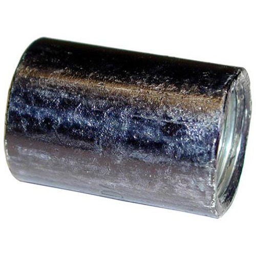 DORMONT 050C PIPE FITTINGS