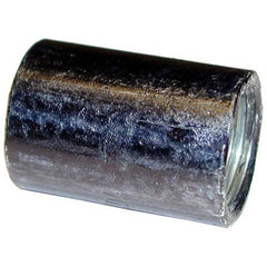 DORMONT 050C PIPE FITTINGS