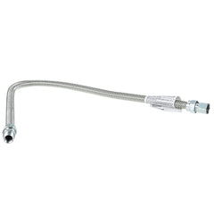 DORMONT 1650NFS-36 PIPE FITTINGS