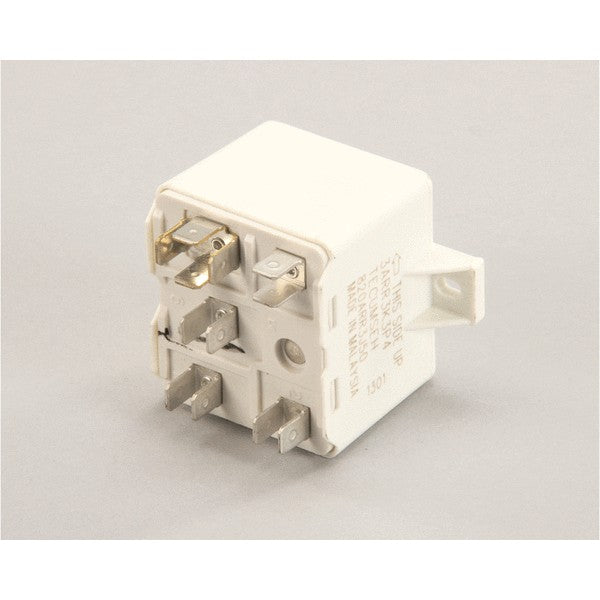 DELFIELD 2194980 POTENTIAL RELAYS