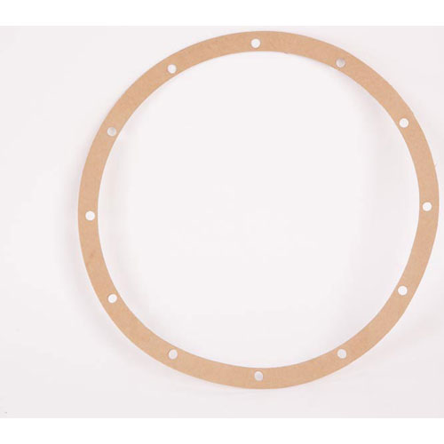 DOUGHPRO MPSG140 PISTONS, SHOCKS