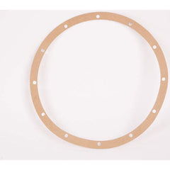 DOUGHPRO MPSG140 PISTONS, SHOCKS