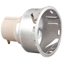 DUKE 154434 GENERAL EQUIPMENT HARDWARE