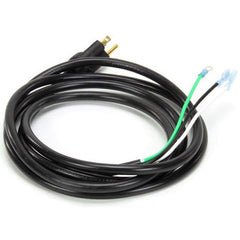 DOUGHPRO 110969174 POWER & EXTENSION CORDS