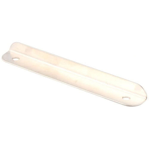 DUKE 2437000122 AIR CLEANER REPLACEMENT PARTS