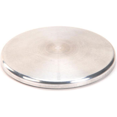 DOUGHPRO 11057317 CONTROL & CIRCUIT BOARDS