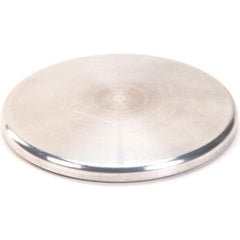 DOUGHPRO 11057317 CONTROL & CIRCUIT BOARDS