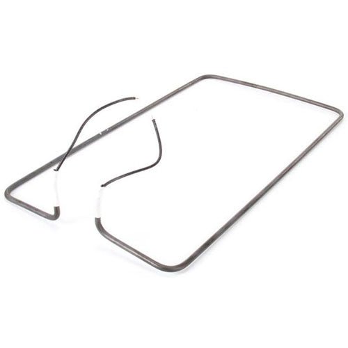 DUKE 430400 BASEBOARD HEATERS