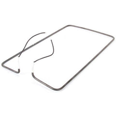 DUKE 430400 BASEBOARD HEATERS