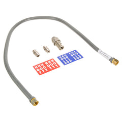 DORMONT W50BP2Q60 HOSE AND HOSE FITTINGS
