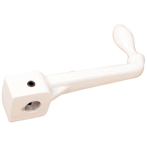 DOUGHPRO 11061A MOTOR PARTS