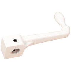 DOUGHPRO 11061A MOTOR PARTS