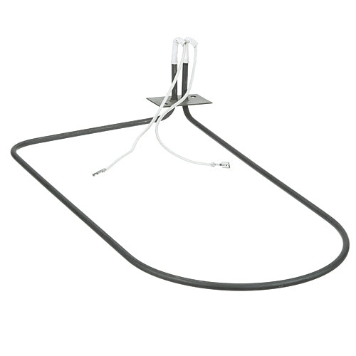 DUKE 2409 HEATING ELEMENTS