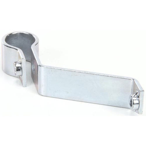 DOUGHPRO 11041663 WALL BRACKETS & PARTS