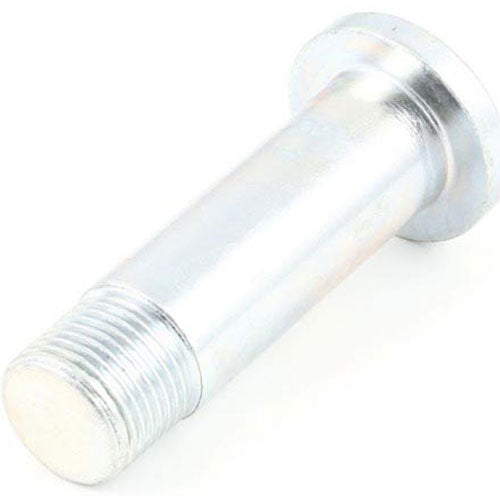 DOUGHPRO 110249065 MOTOR PARTS