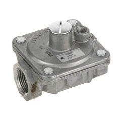 DORMONT R48N42-0306-3.5R PRESSURE REGULATORS