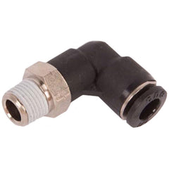 DOUGHPRO AQ69P4X2 PIPE FITTINGS