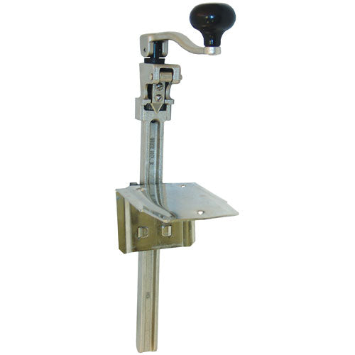 EDLUND 121 CAN OPENERS