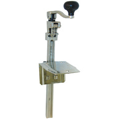 EDLUND 121 CAN OPENERS
