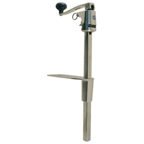 EDLUND 150 CAN OPENERS