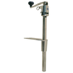 EDLUND 150 CAN OPENERS