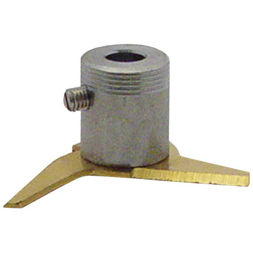 DYNAMIC MIXER 7917 WALL BRACKETS & PARTS