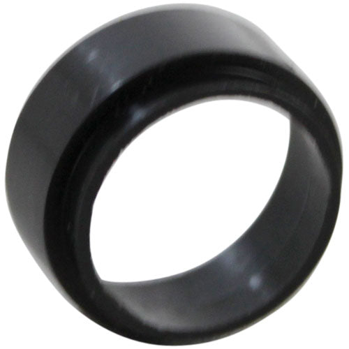 DYNAMIC MIXER 7912 BEARINGS