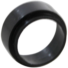 DYNAMIC MIXER 7912 BEARINGS