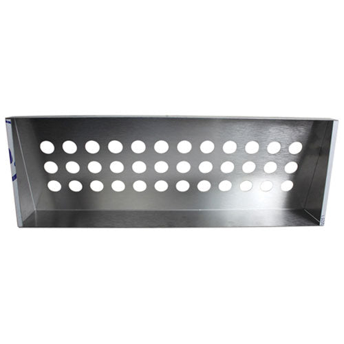 DUKE 175226 AIR CLEANER REPLACEMENT PARTS