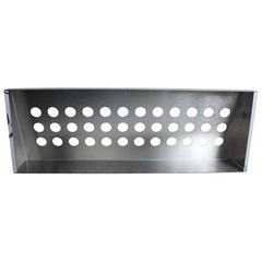 DUKE 175226 AIR CLEANER REPLACEMENT PARTS