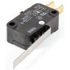 DOUGHPRO 110969044 RELAYS